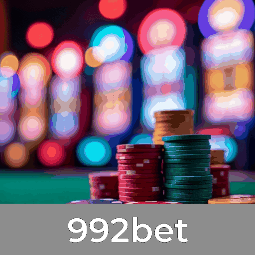 Apostas Esportivas com Excelência na 992bet: Foco no Esporte Brasileiro