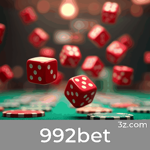 992bet Casino: Programa VIP Exclusivo e Luxuoso