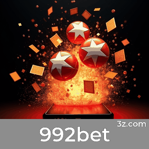 Estratégias Analíticas para Apostas Esportivas de Sucesso na 992bet