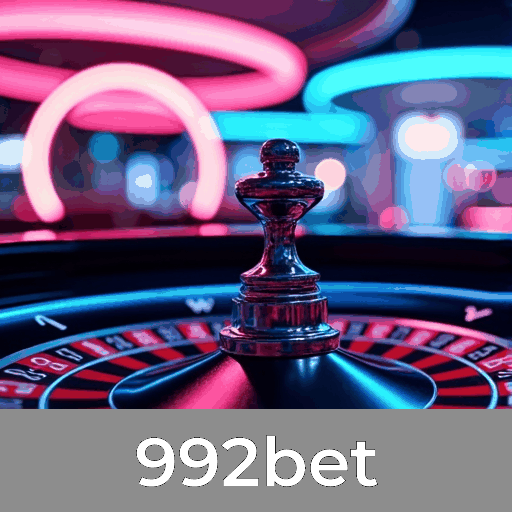 Experimente o Login Exclusivo com Proteção Avançada no 992bet