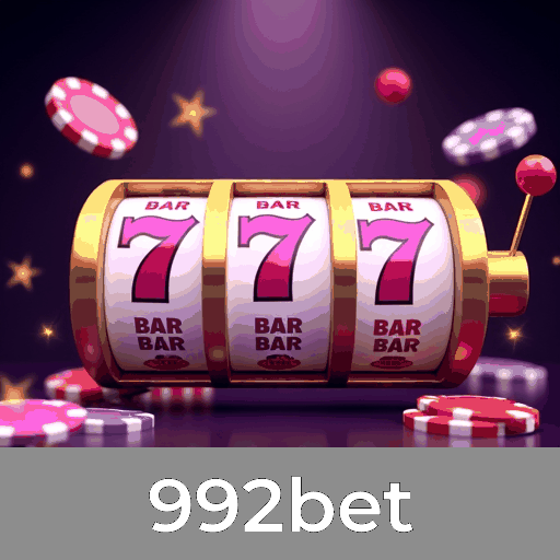 Experimente o Login Exclusivo com Proteção Avançada no 992bet