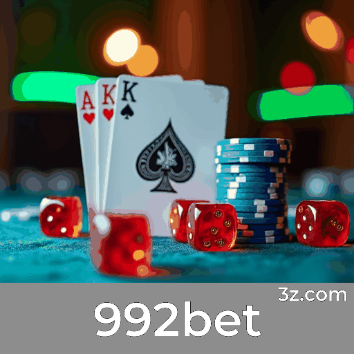 Aproveite os Impulsionadores de Apostas do 992bet!