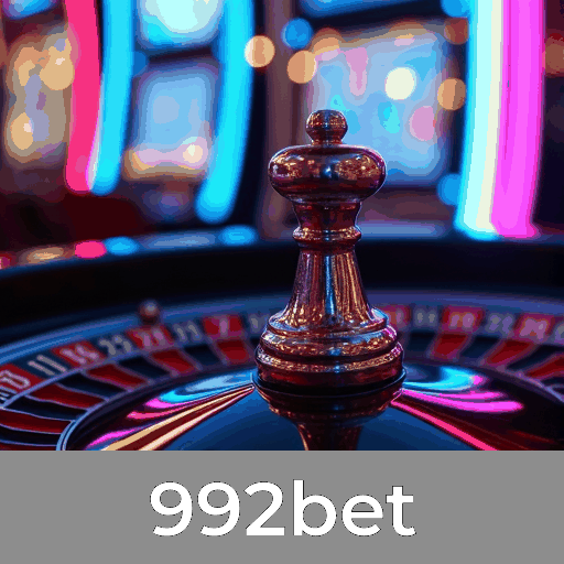 992bet: A Poderosa Solução de Apostas Móveis